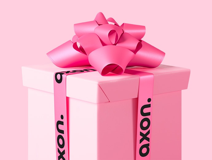 Geschenke
