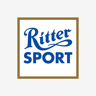 Ritter Sport