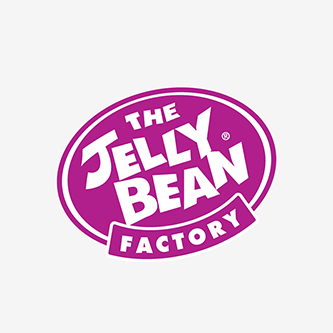 The Jelly Bean Factory