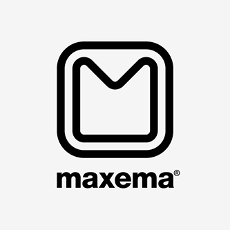 Maxema