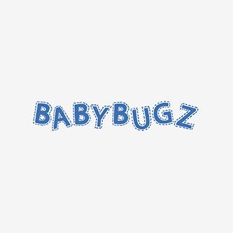 Babybugz