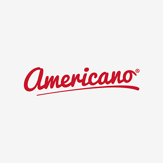 Americano