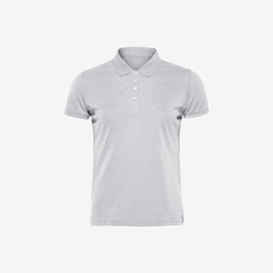Poloshirts