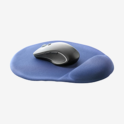 Mousepads