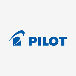 Pilot