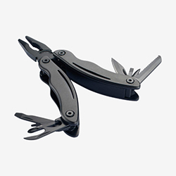 Multitools