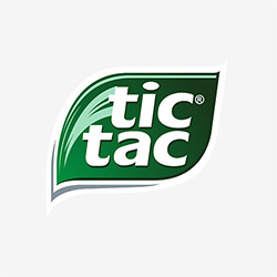 Tic Tac