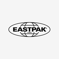 Eastpak