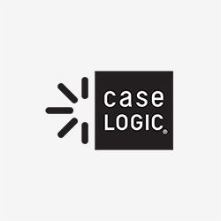 Case Logic