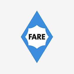 FARE®