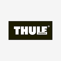 Thule