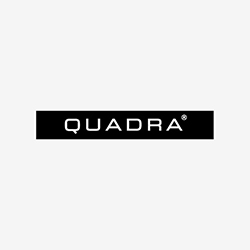 Quadra