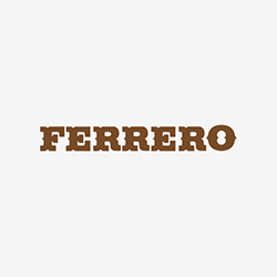 Ferrero