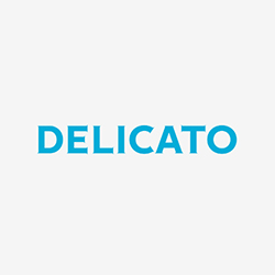 Delicato