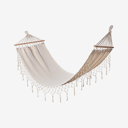 Übrige Sommerprodukte