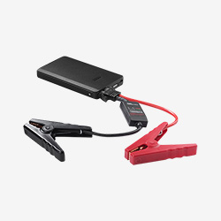 Übriges Autozubehör