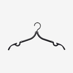 Übriges Reisezubehör