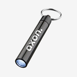 LED-Schlüsselanhänger