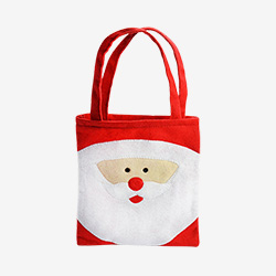 Übrige Weihnachtsartikel