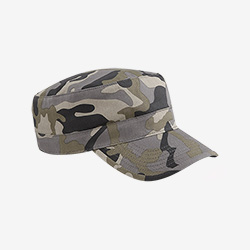 Armycaps