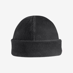 Fleecemützen