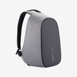 Diebstahlsichere Rucksäcke