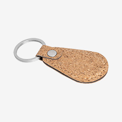 Übrige Schlüsselanhänger