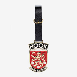 Sonstiges Golfzubehör