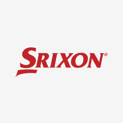 Srixon