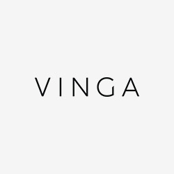 Vinga