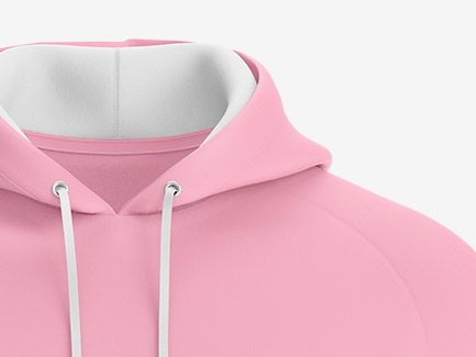 Werbeartikel bedrucken