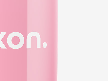 Tassen bedrucken lassen