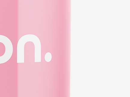 Tassen mit Unternehmenslogo