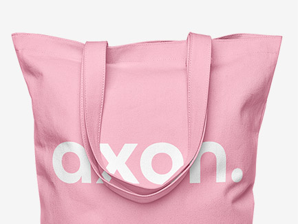 Stofftaschen bedrucken