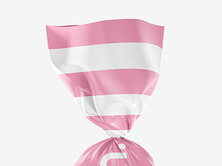 Bonbons mit schneller Lieferung