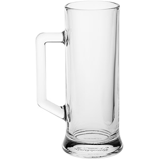 Bierseidel Pils 50 cl