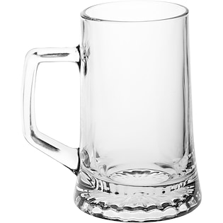 Bierseidel Karlsbad 40 cl