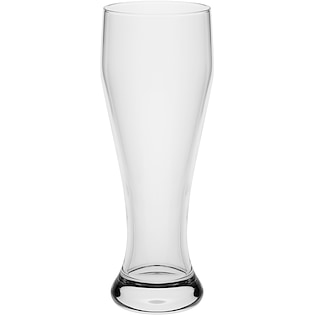 Bierglas Wiesbaden 50 cl