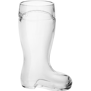 Bierstiefel Bremen 50 cl