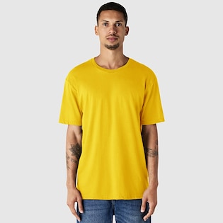 Gildan SoftStyle Men - daisy