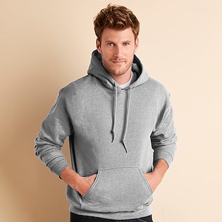 Gildan Heavy Blend Hooded Sweat