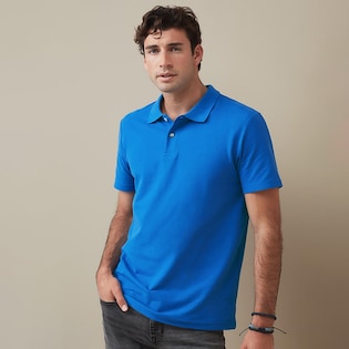 Stedman Polo Men
