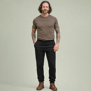 Tee Jays Sweat Pants