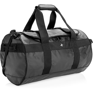 Swiss Peak Paramount