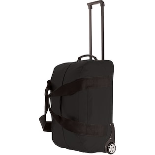 Wochenend-Trolley Takko