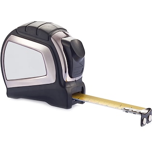 Maßband Master, 5 m