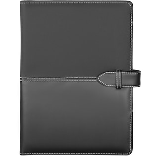 Konferenzmappe Bure A5