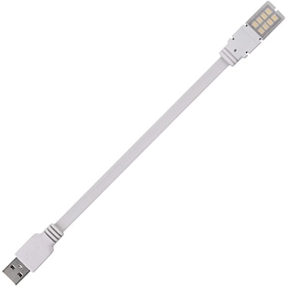 Computerlampe USB
