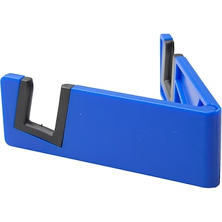 Handy-Ständer Multi