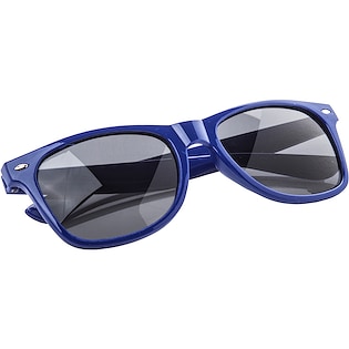 Sonnenbrille San Tropez - blue
